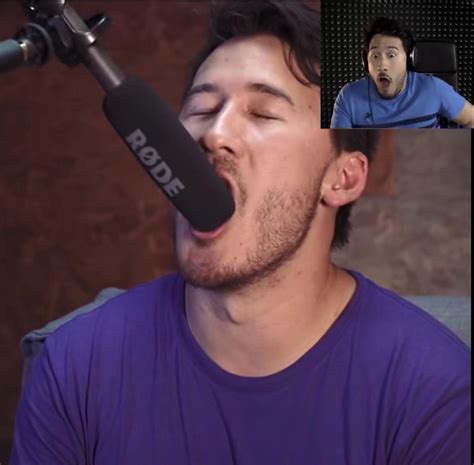 markiplier of pics|The Markiplier Community